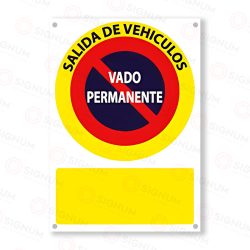 SV-02-00001_PLACA_DE_VADO
