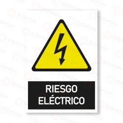 SV-03-00001_RIESGO_ELECTRICO